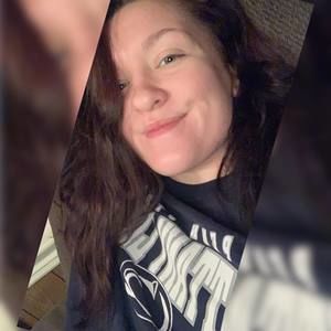 Meet your Posher, Summer